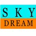 SkyDream Media (@skydreammedia) Twitter profile photo SkyDream Media (@skydreammedia) Twitter profile photo