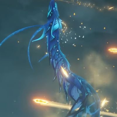 ssmolder_'s profile picture. ?