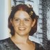 Melanie Kleine (@melaniekleine1) Twitter profile photo Melanie Kleine (@melaniekleine1) Twitter profile photo