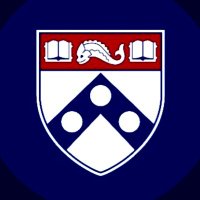 Penn Glomerular Center (@pennglomctr) 's Twitter Profile Photo Penn Glomerular Center (@pennglomctr) 's Twitter Profile Photo
