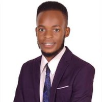 SSEBUUFU ISAAC (@ssebuufuisaac2) 's Twitter Profile