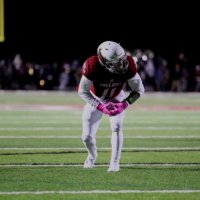 Camden Pye (@campye2022) 's Twitter Profile Photo Camden Pye (@campye2022) 's Twitter Profile Photo