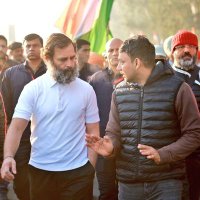 Deepak Khatri(@Deepakkhatri812) 's Twitter Profile Photo Deepak Khatri(@Deepakkhatri812) 's Twitter Profile Photo
