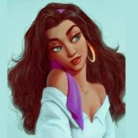 sūhre🪻 (@some1surreal) 's Twitter Profile Photo sūhre🪻 (@some1surreal) 's Twitter Profile Photo