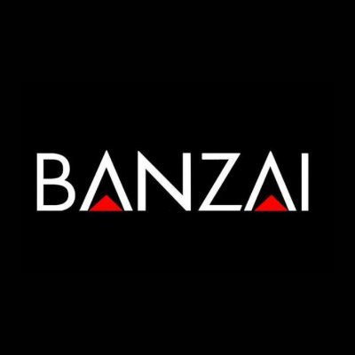 Banzai 18 Select
