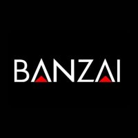 Banzai 18 Select (@banzai18select) 's Twitter Profile