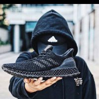 Nickson Odieny (@nixodieny) 's Twitter Profile