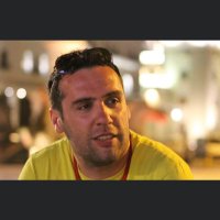 EST Rasim güner(@Gner13Guner) 's Twitter Profile Photo