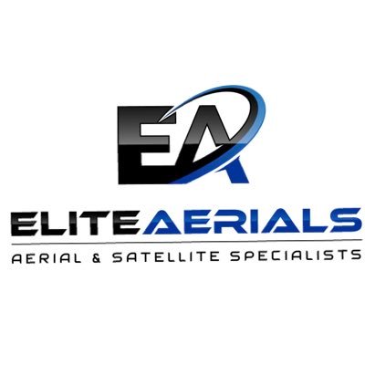 Elite Aerial Installations Ltd -Freeview-Sky-cctv-Wifi- HD - Data-Domestic-commercial- BLACKPOOL AND FYLDE COAST 01253 292872 - 07427 547 240 - 01772 804177