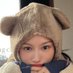 毛建权 (@sry_triangle) Twitter profile photo 毛建权 (@sry_triangle) Twitter profile photo