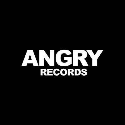 Angry Records is a Antalya based independent records label founded in 2013 by entrepreneur and music fan, Dj & Producer Yavuz Öfkeli.