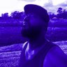 ColbyGSmall's profile picture. Your Ambitious Ambivert 🤔 The ebook version of my novel, Inquiring Minds, is available on the Amazon Kindle app and https://t.co/JGUF917KXs for Nook.