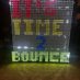 Its Time 2 Bounce (@itstime2bounce) Twitter profile photo Its Time 2 Bounce (@itstime2bounce) Twitter profile photo