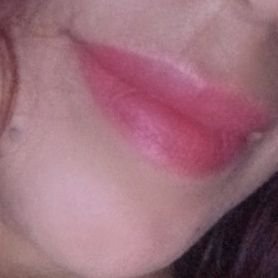 NANY14_XALGO's profile picture. 