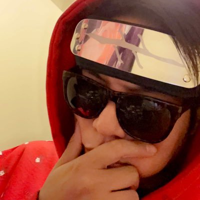 Air_ZMo's profile picture. “You’re just as SANE as I am.” - L. Lovegood