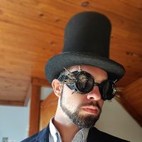 Upside Hat (@musicvyro) 's Twitter Profile Photo Upside Hat (@musicvyro) 's Twitter Profile Photo