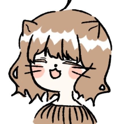 연총비🕯さんのプロフィール画像