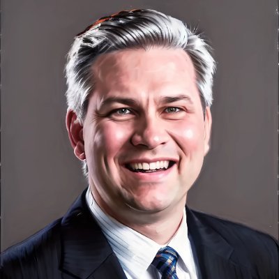 Probate and elder law attorney helping families and small business owners in northwest rural Michigan. Posts aren't legal advice; retweets aren't endorsements.