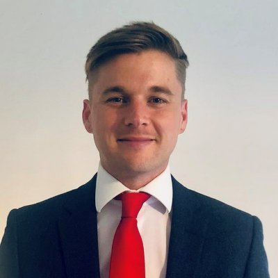 Merck (Sigma-Aldrich) Account Manager for the University of Bristol, Cardiff, Exeter, Bath & Swansea. Get in touch anytime!
shaun.ryder@merckgroup.com