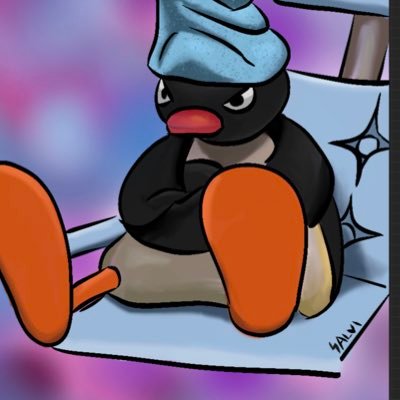 laBluxan's profile picture. Intento hacer arte 😙✌🏼