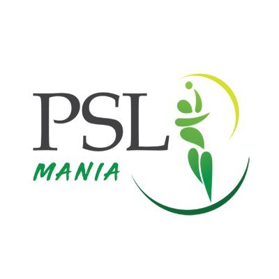 Follow for all the Latest News and Updates of #HBLPSL9 | PSL fan account 💚