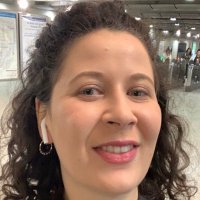 Sarah Nerva (@sarahnerva) 's Twitter Profile Photo Sarah Nerva (@sarahnerva) 's Twitter Profile Photo
