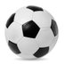 doofootball (@doofootballs) Twitter profile photo doofootball (@doofootballs) Twitter profile photo