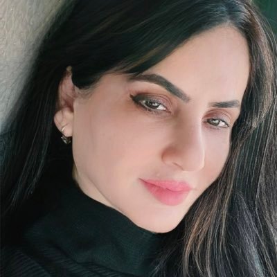 CEO of @SamirsNonProfit | Born and raised in Afghanistan❤️🇦🇫 FB & IG, Fari Samir