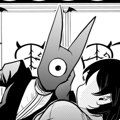 anotherkuudere's profile picture. any pronouns