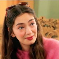 Nina🦋 (@assynam) 's Twitter Profile
