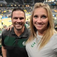 Kevin Kuhnen (@kevinkuhnen) Twitter profile photo