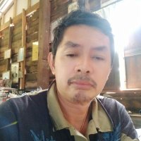 Chompoo Chairob (@chompoochairob3) 's Twitter Profile