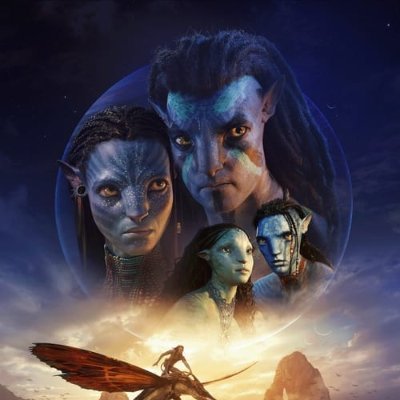 Streaming Avatar: The Way of Water 2023 Movie Avatar: The Way of Water 2023 Movie Warner Avatar: The Way of Water Pictures!