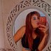 Fabiana Fernandez (@fabianaaaaaa23) Twitter profile photo Fabiana Fernandez (@fabianaaaaaa23) Twitter profile photo