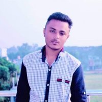 Rajwan Rahul (@rajwan_rahul007) 's Twitter Profile