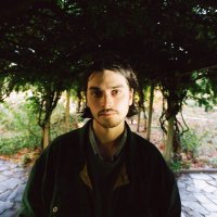 Symbol Soup (@symbolsoup) 's Twitter Profile