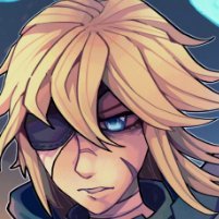 reinier dashさんのプロフィール画像