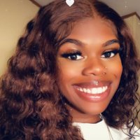 Kay Kay 💗 (@makayla_rashae) 's Twitter Profile