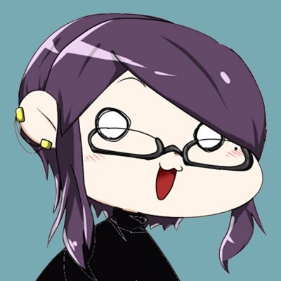 雑食生物 | グルメ狂 | 感傷マゾ | Spaziergangはいいぞ | ミーム力場運動子| 酒と茶をしばきたおせ