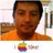 sergioriveraa's profile image