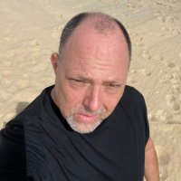 wtf (@tonyburnette1) 's Twitter Profile