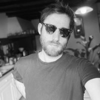 Dr. Olivier Dodier (@olivierdodier) 's Twitter Profile