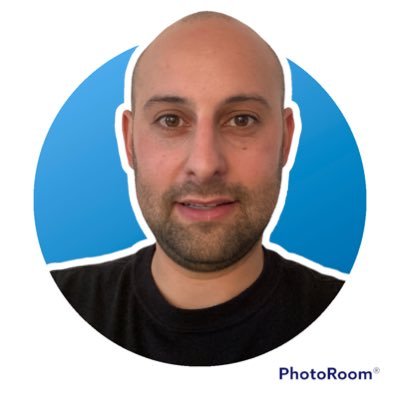 EdenEinav's profile picture. Exploring infinite rabbit holes 🕳️➡️💡 Believe that first-principles thinking + AI = limitless Business 🚀