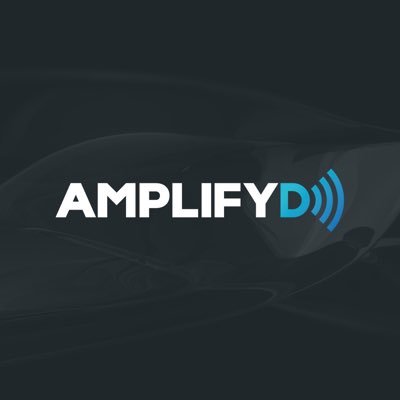 Amplifyd is a premier auction house dedicated to curating exceptional collections and unique experiences celebrating music, film, culture, and history.