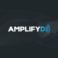 Amplifyd(@AmplifydHQ) 's Twitter Profile Photo