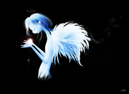 utu_nayami's profile picture. 自らもパニック症候群の経験を持ち、うつ症状にも悩みましたが、過去に精神障害者ケアに従事した経験を活かすことで、自分自身の力で回復しました。現在はそれらの経験をもとに心療コンサルティングチームを率いています。