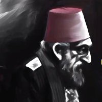 Umut X 🇹🇷 (@umutdnc1) 's Twitter Profile Photo