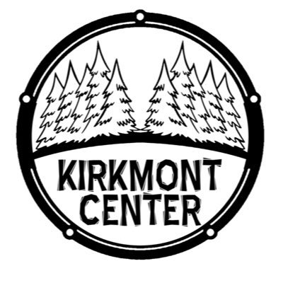 Kirkmont Center