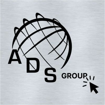 ADS Group .... Catch Your Dream!...