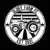 Glory Farm FC (@gloryfarmfc) Twitter profile photo Glory Farm FC (@gloryfarmfc) Twitter profile photo